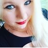 Jackie Carey - @bedroomeyez1222 - Poshmark